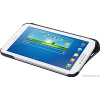 Чехол для планшета Samsung для Samsung GALAXY Tab 3 7" Black (EF-BT210BSE)