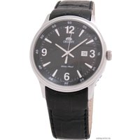 Наручные часы Orient FUNC7008B