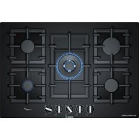 Варочная панель Bosch PPQ7A6B90