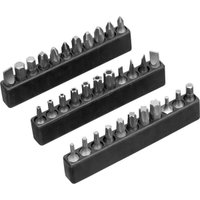 Универсальный набор инструментов СибрТех 13396 (89 предметов)