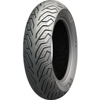 Шины для скутера/мопеда Michelin City Grip 2 130/70-12 62S TL