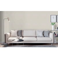 Виниловые обои Палитра PL71947-42