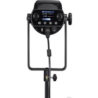 Лампа Godox SZ300R студийный