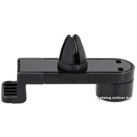 Держатель для смартфона Sipl Универсальный держатель 5"-9" AP7А