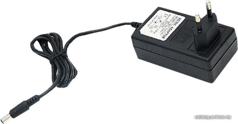 Зарядное устройство Favourite OBS 1.1 (21В)