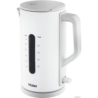 Электрический чайник Haier HK-600