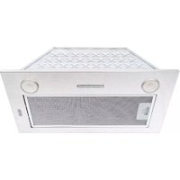 Кухонная вытяжка DeLonghi Cosetta 510 IM