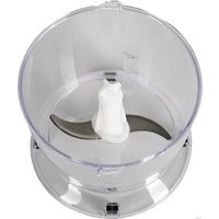 Погружной блендер Making Oasis Everywhere BL-85B