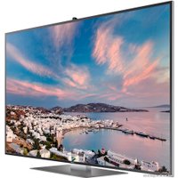 Телевизор Samsung UE65F9000