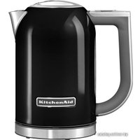 Электрический чайник KitchenAid 5KEK1722EOB