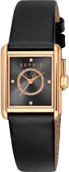 

Наручные часы Esprit ES1L397L0035