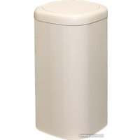 Мусорное ведро Eko Vintage EK9184 P-28L-VN