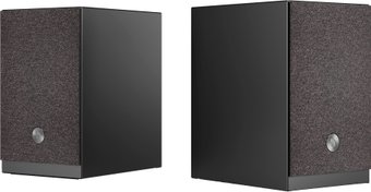 Audio Pro A26 (черный)