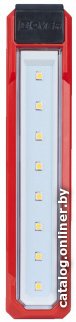 Фонарь Milwaukee USB L4 FL-301