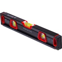 Уровень строительный ADA Instruments Titan 40 Plus A00509