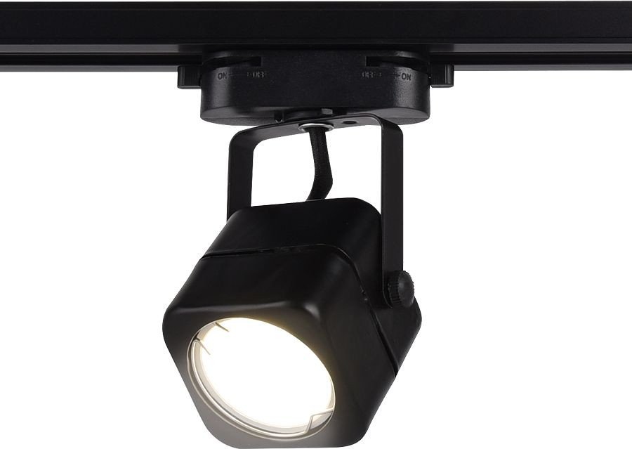 

Трековый светильник Ambrella light Track System GL5108