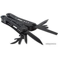 Мультитул Ganzo G103