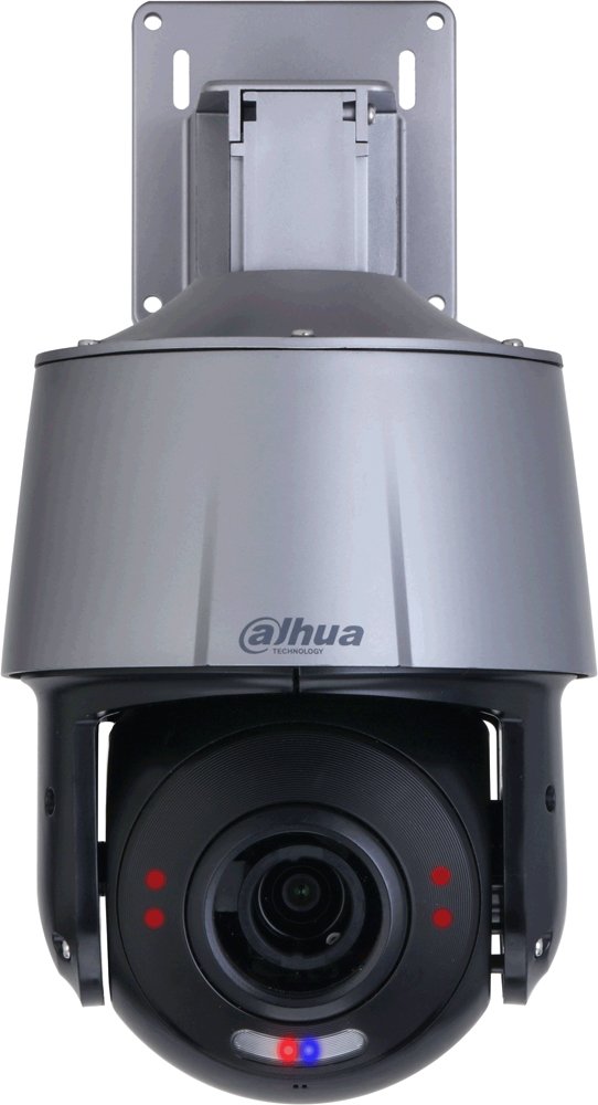 

IP-камера Dahua DH-SD3A405-GN-PV1