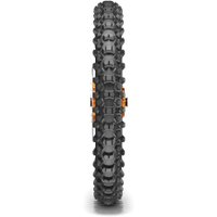 Внедорожные мотошины Metzeler MC360 Mid Soft 120/80-18 62R TT MST