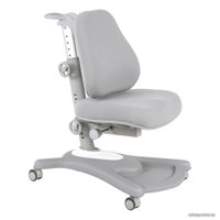 Детское ортопедическое кресло Fun Desk Sorridi (розовый)