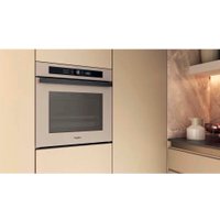 Электрический духовой шкаф Whirlpool WOI4S8HM2SEA