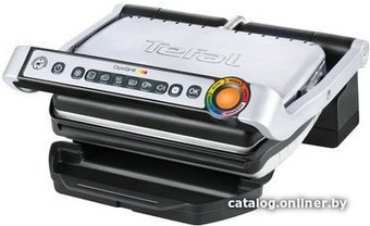 gc705d16