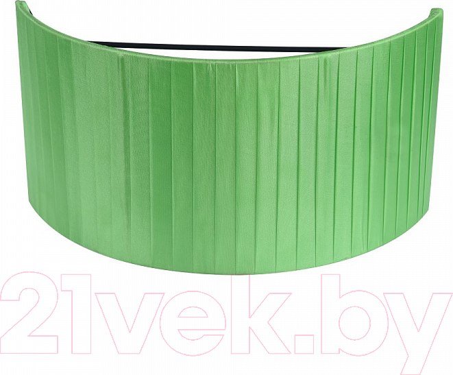 

Абажур Maytoni Toronto MOD974-WLShade-Green