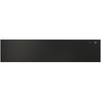 Подогреватель посуды ASKO ODW61AS0