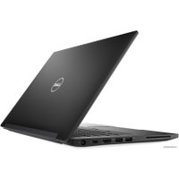 Ноутбук Dell Latitude 14 7490-1689