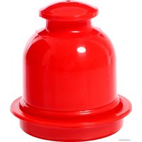 Детская настольная игра Лас Играс Kids. Монстрилки чудилки 9938615