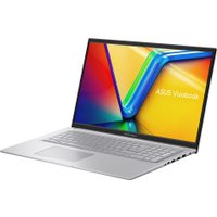 Ноутбук ASUS Vivobook 17 X1704ZA-AU394