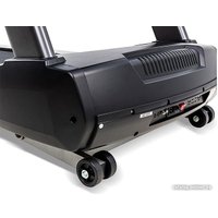 Электрическая беговая дорожка Spirit Fitness CT850+