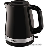 Электрический чайник Tefal KO150F30