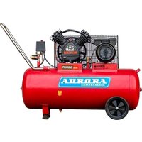 Компрессор Aurora Cyclon-100 Turbo active series