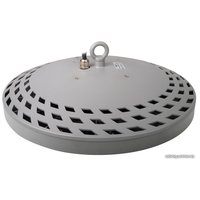 Точечный светильник JAZZway 5016361