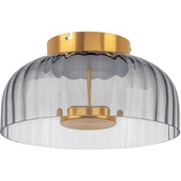 Люстра средней высоты Lightstar Celesta 809061