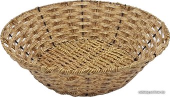 Корзина DomiNado TP001-M03-1