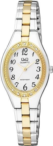 

Наручные часы Q&Q Q879J404