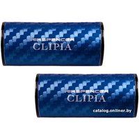  Eikosha Giga Clipia II Squash