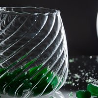 Конфетница Элетех 84-301-13см 4840900104