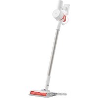 Вертикальный пылесос с влажной уборкой Xiaomi Mi Vacuum Cleaner G10 MJSCXCQPT (международная версия)