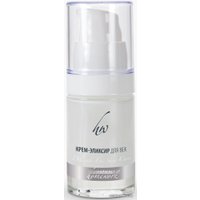  Premium Крем-эликсир для век 30 мл