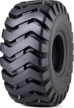 

Всесезонные шины Ozka KNK-70 23.5-25 196A2 нс24