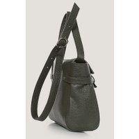 Женская сумка Galanteya 27024 25с254к45 (оливковый)