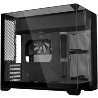 Корпус Lian Li O11 Vision-M G99.O11VMX.R0