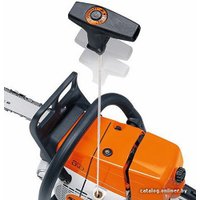 Бензопила STIHL MS 362 C-M
