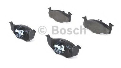 

Bosch 0986494005