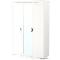Шкаф распашной Ikea Сонгесанд 903.473.51