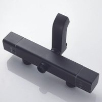 Душевая система  Shevanik S3096H