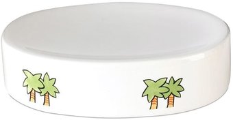 Мыльница AWD Interior AWD02191106